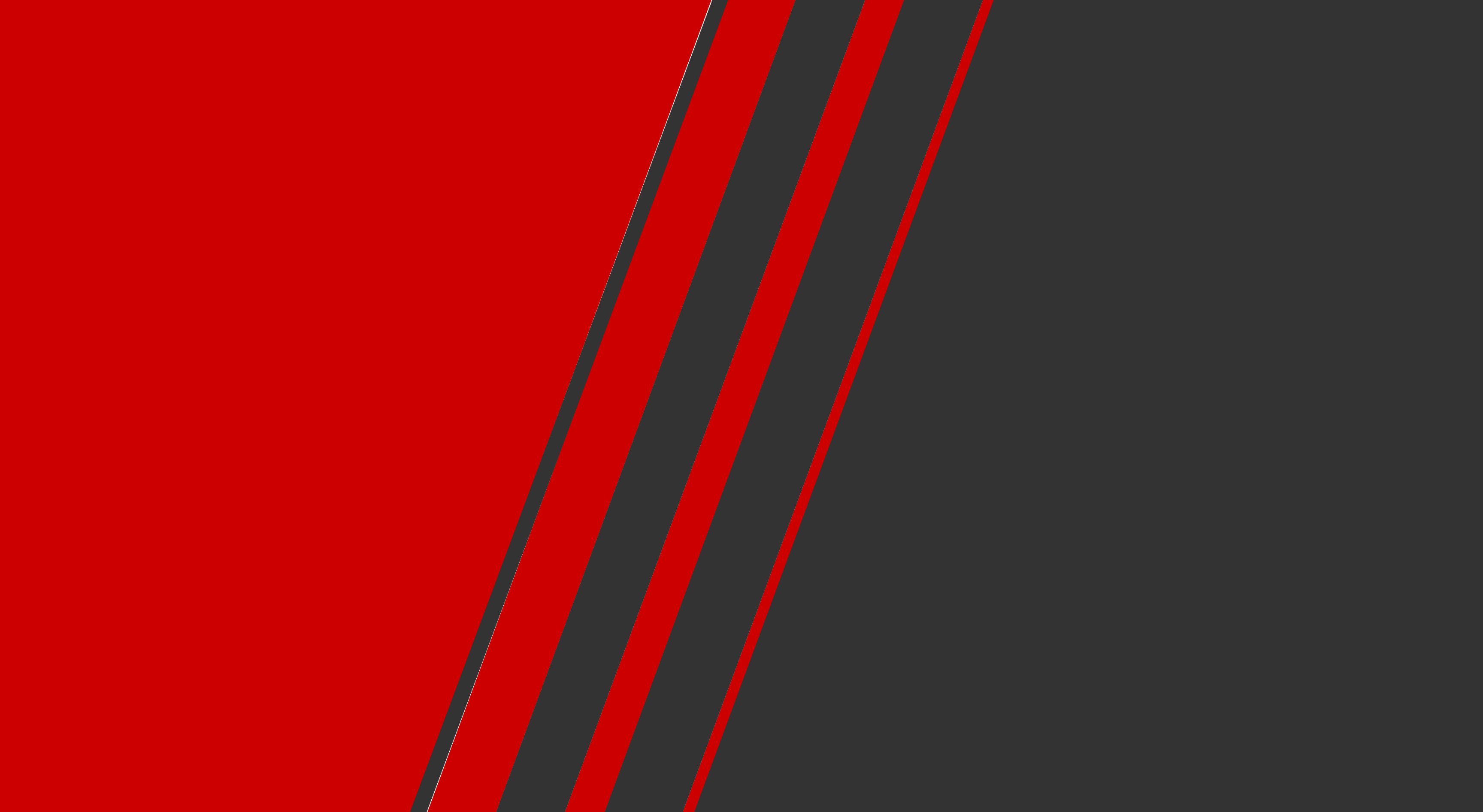 b&j body shop background texture 1