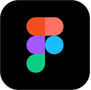 Figma logo