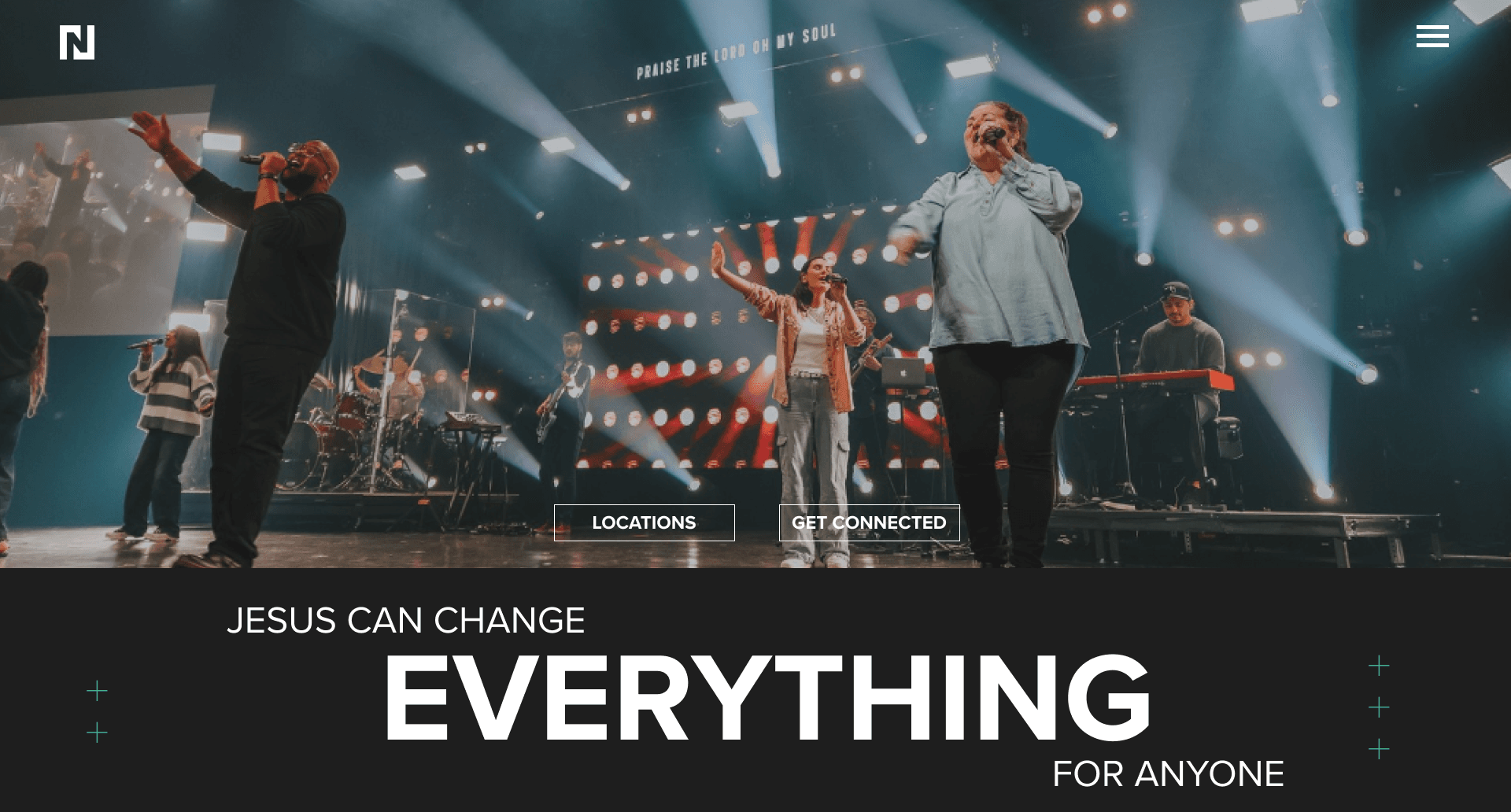 Northshore Church Community