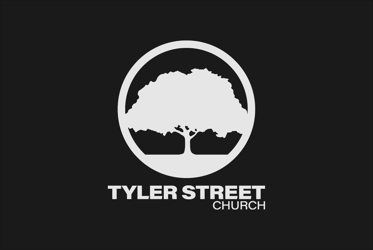 Tyler Street Church