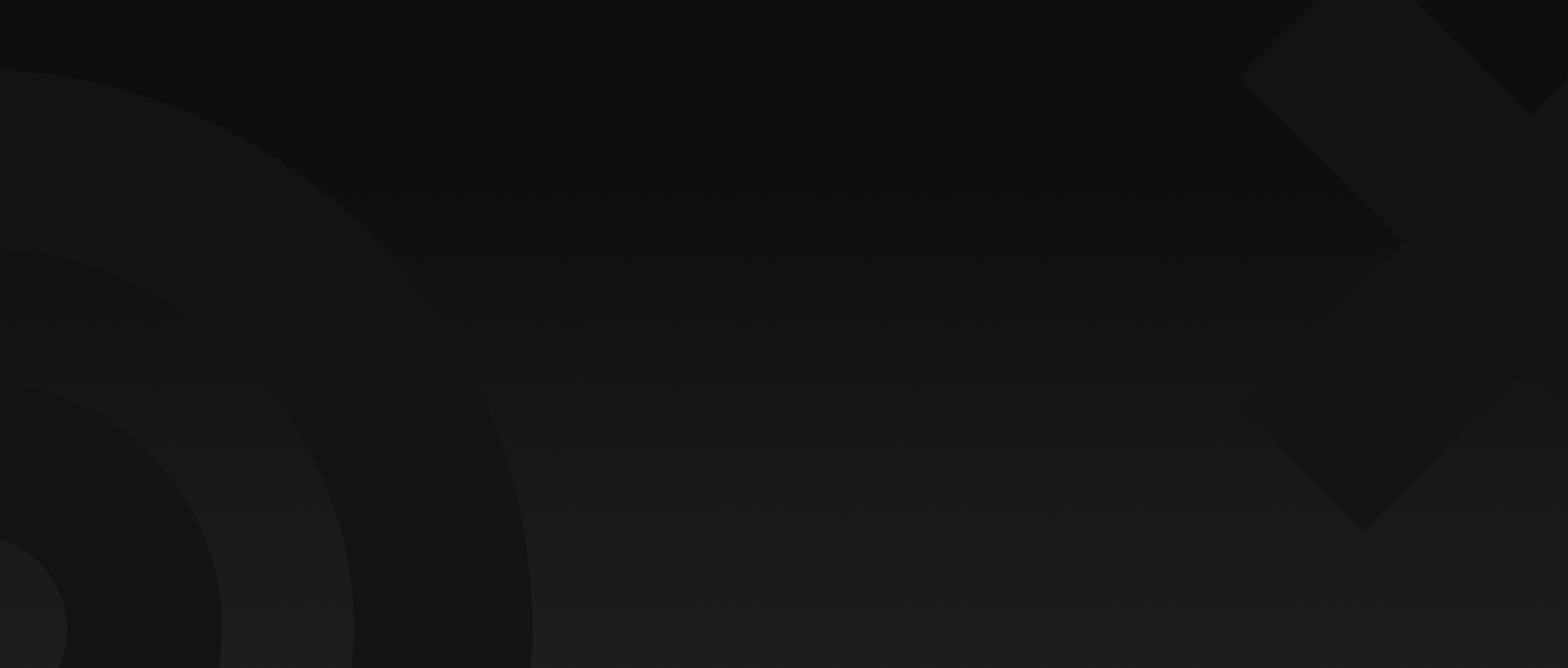 about header background