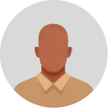 Illustration of headshot for Jordan the Repeat Customer