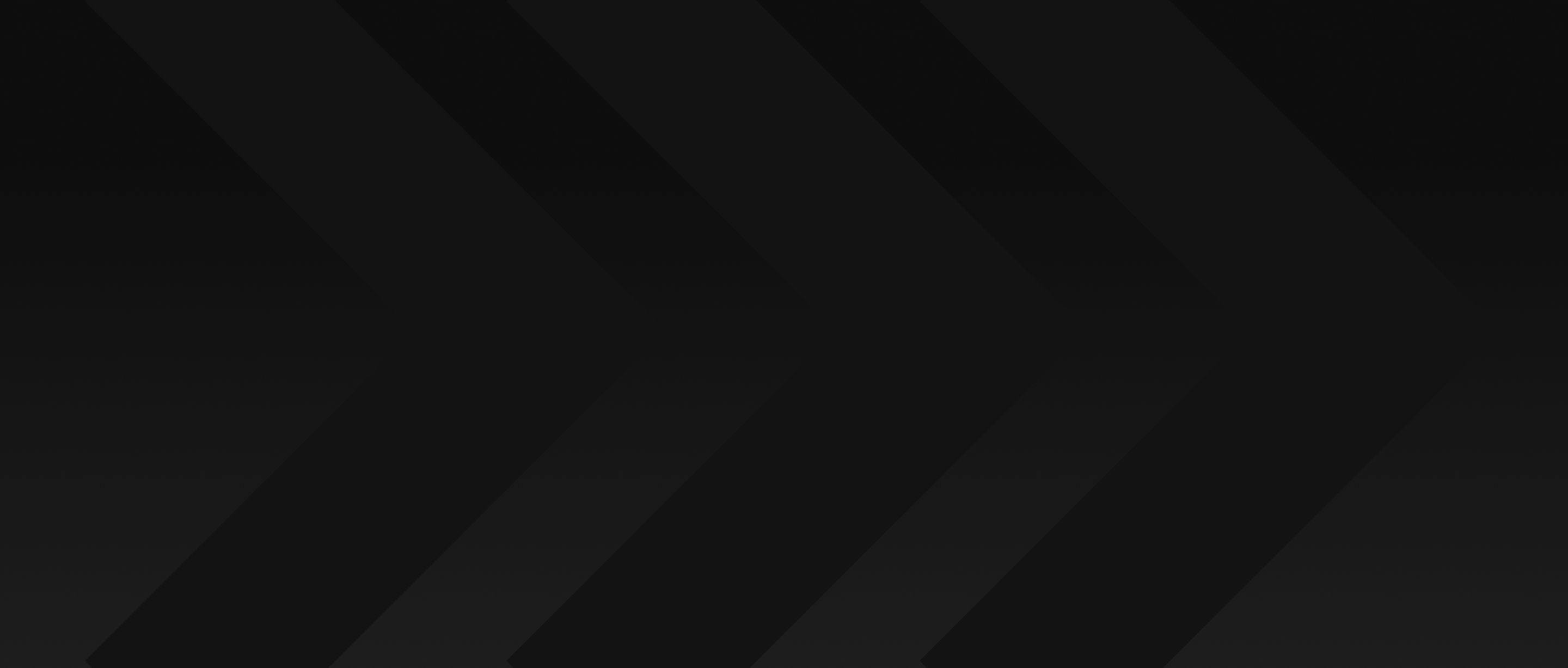 portfolio header background