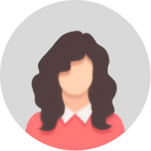 persona card for Alex the software engineer