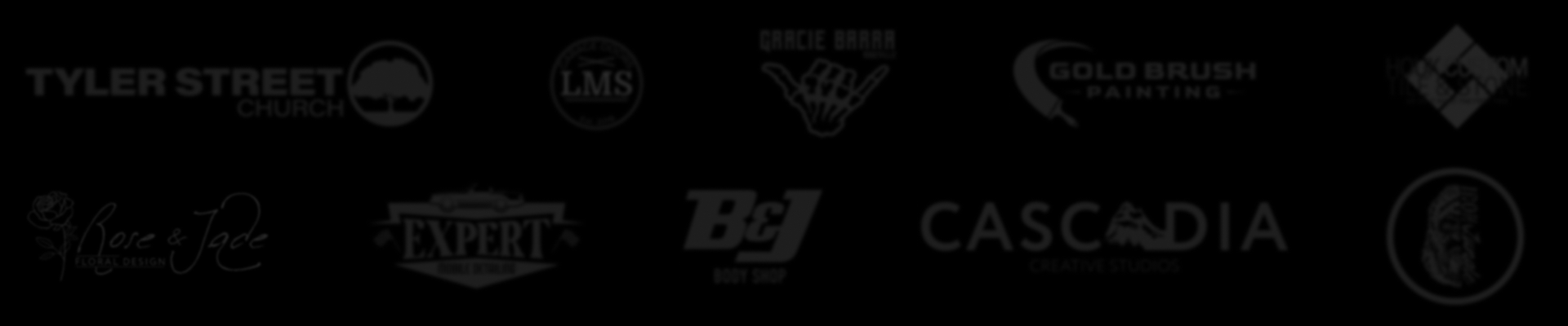 20+ background image