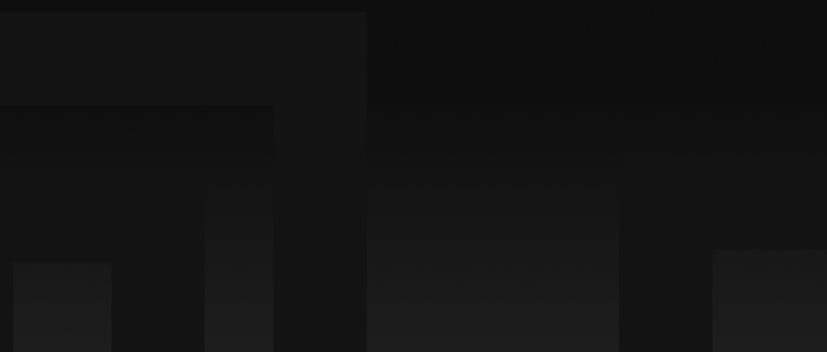 portfolio header background