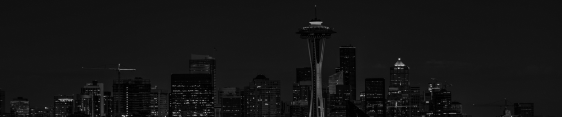 PNW background image